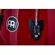Конга MEINL Marathon® Traditional Series Conga 12 1/2" Wine Red MTCR1212WR