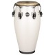 Конга MEINL Artist Series "Roberto Serrano" Conga 11 3/4" Pearl White RS1134PW