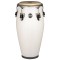 Конга MEINL Artist Series "Roberto Serrano" Conga 11" Pearl White RS11PW