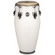 Конга MEINL Artist Series "Roberto Serrano" Conga 11" Pearl White RS11PW