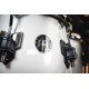 Конга MEINL Artist Series "Roberto Serrano" Conga 11" Pearl White RS11PW