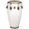 Конга MEINL Artist Series "Roberto Serrano" Conga 12 1/2" Pearl White RS1212PW