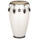 Конга MEINL Artist Series "Roberto Serrano" Conga 12 1/2" Pearl White RS1212PW