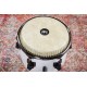 Конга MEINL Artist Series "Roberto Serrano" Conga 12 1/2" Pearl White RS1212PW