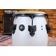 Конга MEINL Artist Series "Roberto Serrano" Conga 12 1/2" Pearl White RS1212PW