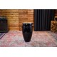 Конга MEINL Spectrum Series Conga 11 3/4" Phantom Black S1134PBK