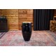 Конга MEINL Spectrum Series Conga 11 3/4" Phantom Black S1134PBK