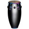 Конга MEINL Spectrum Series Conga 11" Phantom Black S11PBK