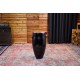 Конга MEINL Spectrum Series Conga 11" Phantom Black S11PBK