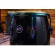 Конга MEINL Spectrum Series Conga 12 1/2" Phantom Black S1212PBK