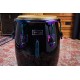 Конга MEINL Spectrum Series Conga 12 1/2" Phantom Black S1212PBK