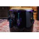 Конга MEINL Spectrum Series Conga 12 1/2" Phantom Black S1212PBK