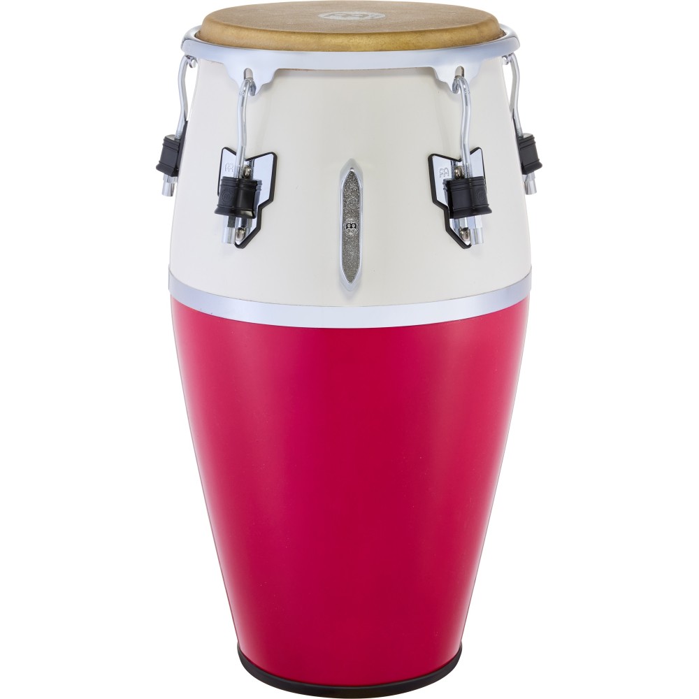 Конга MEINL Percussion Artist Series Sammy Garcia Signature Conga 11 3/4" La Conga Melodica SG1134M Конга MEINL Percussion Artist Series Sammy Garcia Signature Conga 11 3/4" La Conga Melodica SG1134M