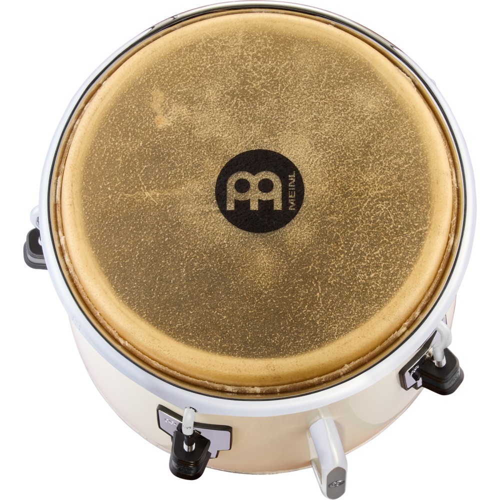 Конга MEINL Percussion Artist Series Sammy Garcia Signature Conga 11 3/4" La Conga Melodica SG1134M Конга MEINL Percussion Artist Series Sammy Garcia Signature Conga 11 3/4" La Conga Melodica SG1134M