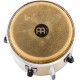 Конга MEINL Percussion Artist Series Sammy Garcia Signature Conga 11 3/4" La Conga Melodica SG1134M Конга MEINL Percussion Artist Series Sammy Garcia Signature Conga 11 3/4" La Conga Melodica SG1134M
