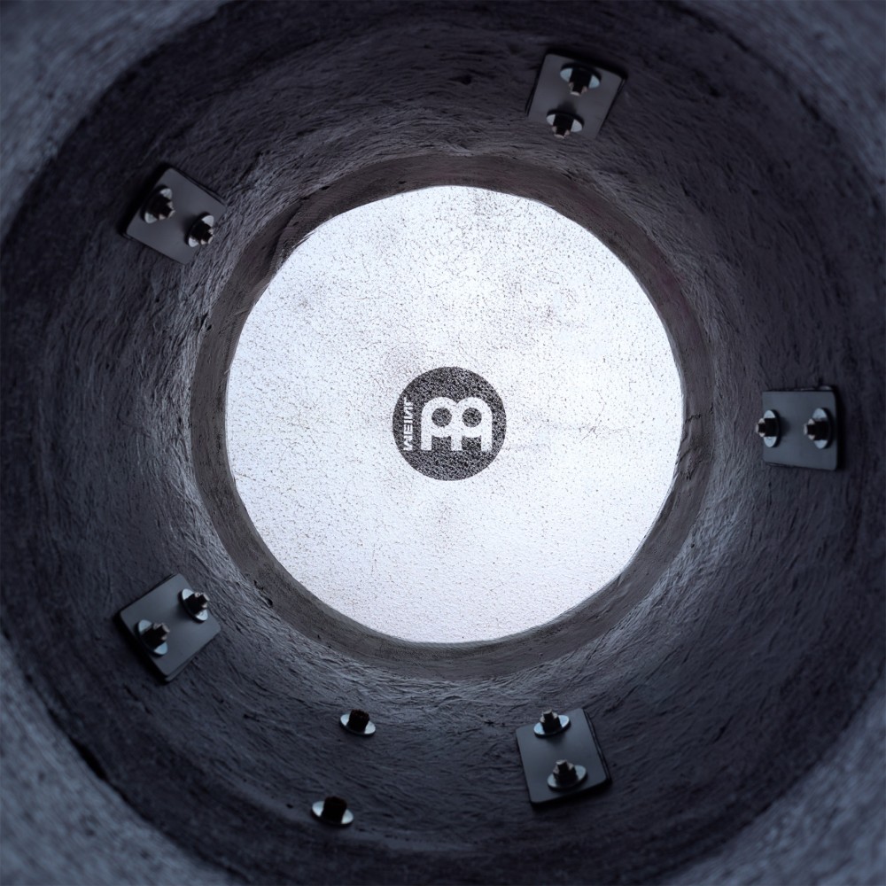 Конга MEINL Percussion Artist Series Sammy Garcia Signature Conga 11 3/4" La Conga Melodica SG1134M Конга MEINL Percussion Artist Series Sammy Garcia Signature Conga 11 3/4" La Conga Melodica SG1134M