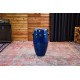 Конга MEINL Artist Series "Kachiro" Thompson Conga 11 3/4" Blue Wave WKT1134BW