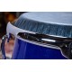 Конга MEINL Artist Series "Kachiro" Thompson Conga 11 3/4" Blue Wave WKT1134BW