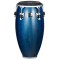 Конга MEINL Artist Series "Kachiro" Thompson Conga 12 1/2" Blue Wave WKT1212BW