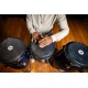 Конга MEINL Artist Series "Kachiro" Thompson Conga 11" Blue Wave WKT11BW Конга MEINL Artist Series "Kachiro" Thompson Conga 11" Blue Wave WKT11BW