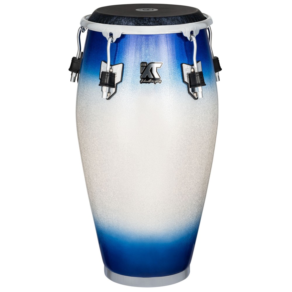 Конга MEINL Artist Series "Kachiro" Thompson Conga 11" Electric Sky WKT11ES