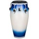 Конга MEINL Artist Series "Kachiro" Thompson Conga 11" Electric Sky WKT11ES