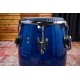 Конга MEINL Artist Series "Kachiro" Thompson Conga 12 1/2" Blue Wave WKT1212BW