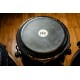 Конга MEINL Artist Series "Kachiro" Thompson Conga 12 1/2" Blue Wave WKT1212BW