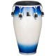 Конга MEINL Artist Series "Kachiro" Thompson Conga 12 1/2" Electric Sky WKT1212ES