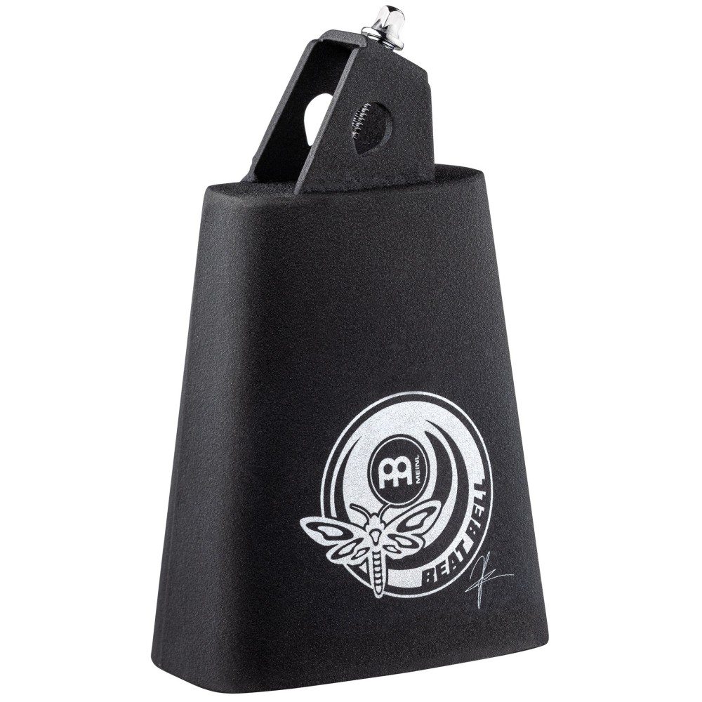 Коубел MEINL Signature Series Cowbell "Anika Nilles" Beat Bell AN-BB 4 1/2"