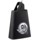 Коубел MEINL Signature Series Cowbell "Anika Nilles" Beat Bell AN-BB 4 1/2"