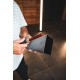Паличка для коубелу MEINL Palo Cowbell Beater COW5