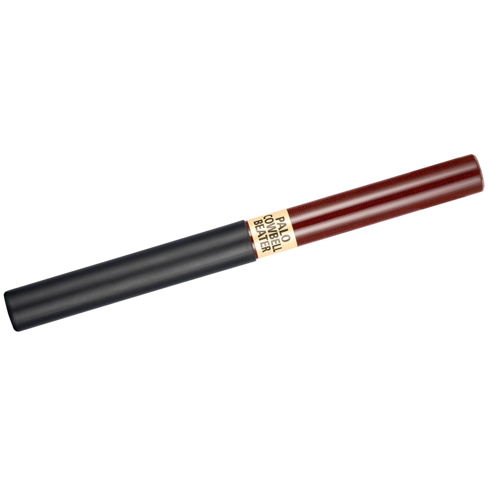 Паличка для коубелу MEINL Palo Cowbell Beater COW5