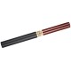 Паличка для коубелу MEINL Palo Cowbell Beater COW5