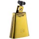 Коубел MEINL Signature Series Cowbell "Diego Galé" Royal Cha-Cha DG-RCCB 5"