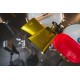 Коубел MEINL Signature Series Cowbell "Diego Galé" Royal Cha-Cha DG-RCCB 5"