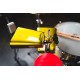 Коубел MEINL Signature Series Cowbell "Diego Galé" Royal Cha-Cha DG-RCCB 5"