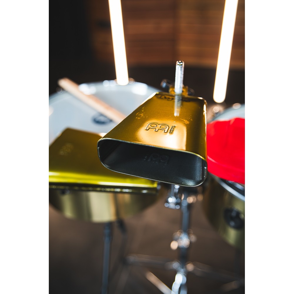 Коубел MEINL Signature Series Cowbell "Diego Galé" Royal Cha-Cha DG-RCCB 5"