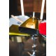 Коубел MEINL Signature Series Cowbell "Diego Galé" Royal Cha-Cha DG-RCCB 5"