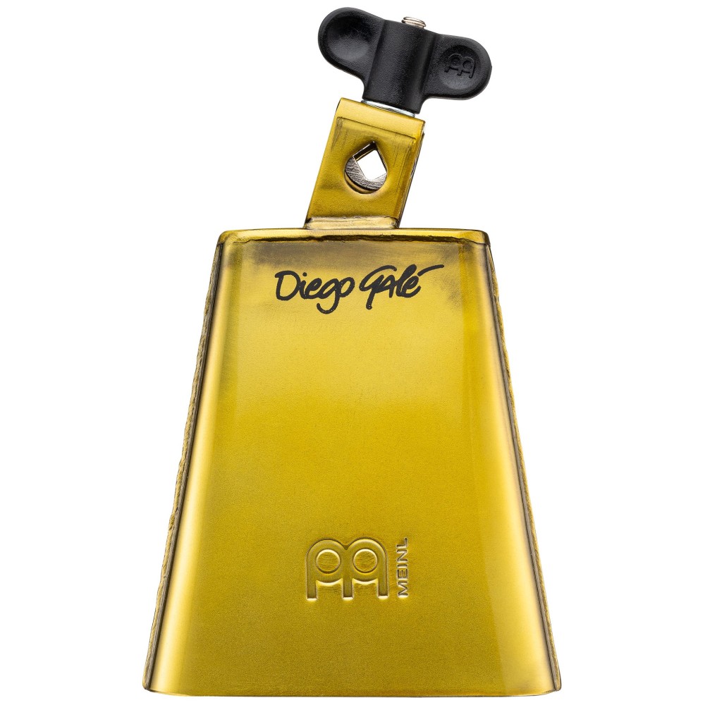 Коубел MEINL Signature Series Cowbell "Diego Galé" Royal Cha-Cha DG-RCCB 5"
