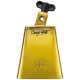 Коубел MEINL Signature Series Cowbell "Diego Galé" Royal Cha-Cha DG-RCCB 5"