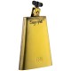 Коубел MEINL Signature Series Cowbell "Diego Galé" Royal Timbale DG-RTB 8"