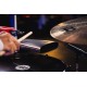 Коубел MEINL Signature Series Cowbell "Manolito Rodriguez" Antique Mambo MR-AMB 8"