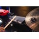 Коубел MEINL Signature Series Cowbell "Manolito Rodriguez" Antique Mambo MR-AMB 8"