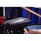 Коубел MEINL Signature Series Cowbell "Manolito Rodriguez" Antique Mambo MR-AMB 8"