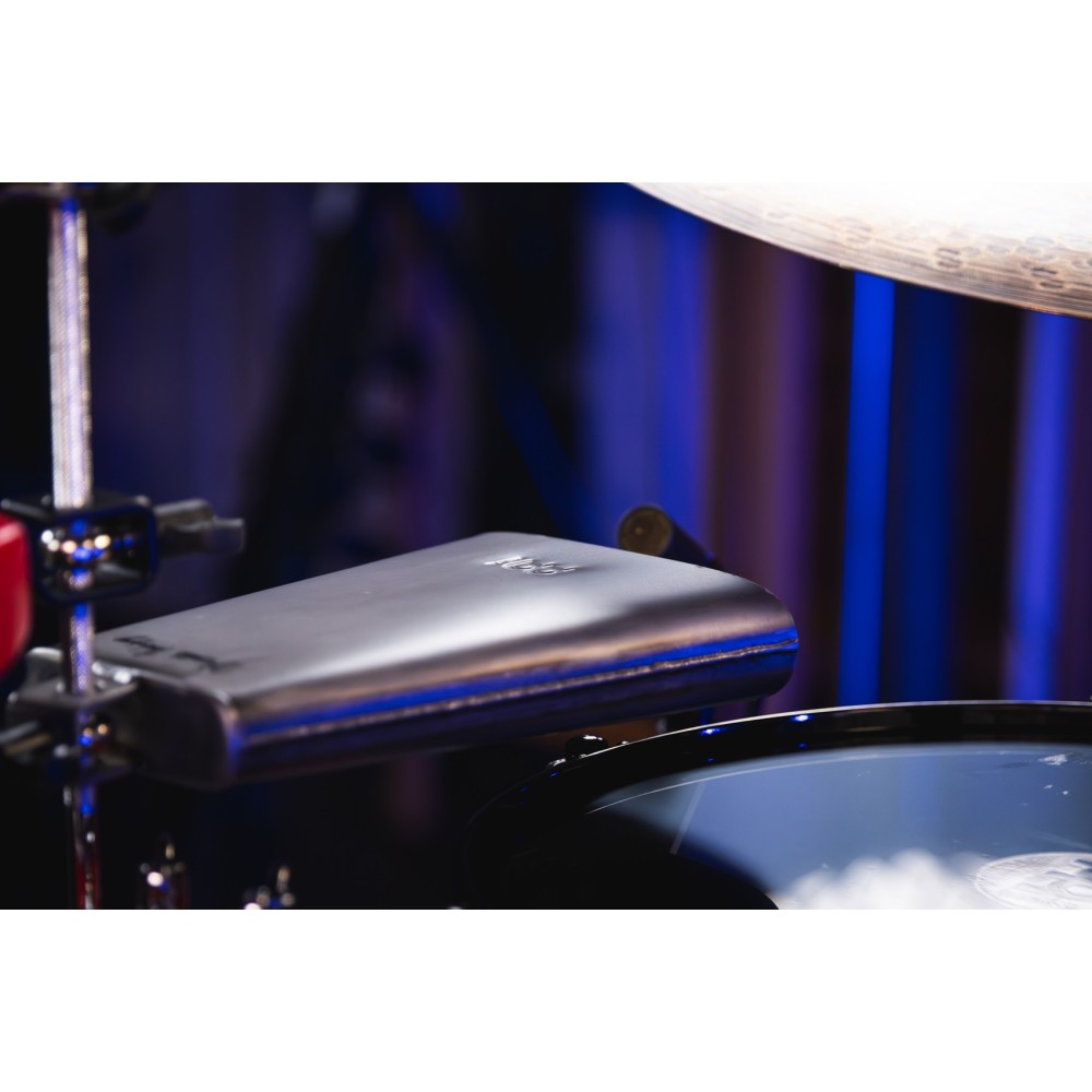 Коубел MEINL Signature Series Cowbell "Manolito Rodriguez" Antique Mambo MR-AMB 8"
