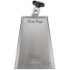Коубел MEINL Signature Series Cowbell "Manolito Rodriguez" Antique Mambo MR-AMB 8"