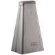 Коубел MEINL Salsa Handheld Bongo Cowbell SHBC