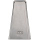 Коубел MEINL Salsa Handheld Bongo Cowbell SHBC
