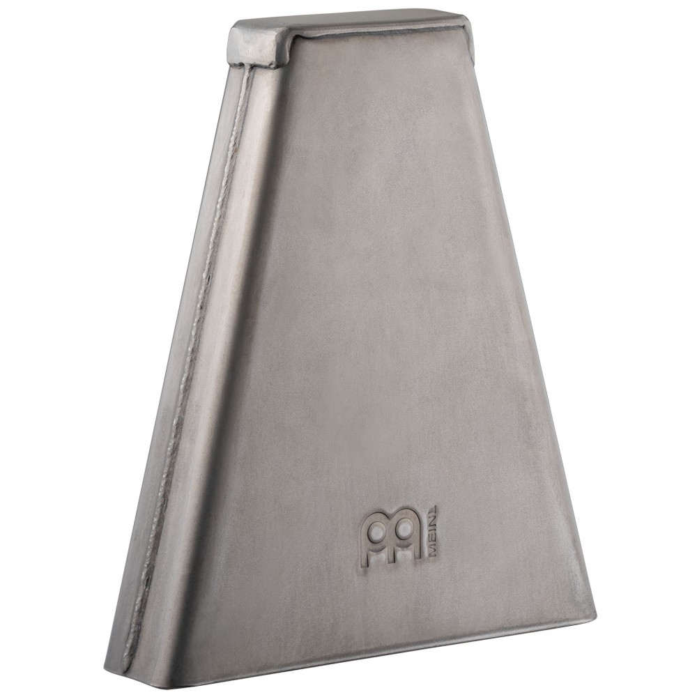 Коубел MEINL Salsa Handheld Bongo Cowbell SHBG